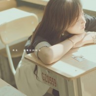 wpsword怎么删除其中一页